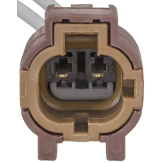 S2976 Standard Import Multi-Purpose Electrical Connector Standard Import Canada