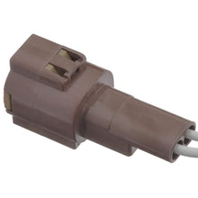 Load image into Gallery viewer, S2976 Standard Import Multi-Purpose Electrical Connector Standard Import Canada