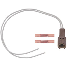 Load image into Gallery viewer, S2976 Standard Import Multi-Purpose Electrical Connector Standard Import Canada