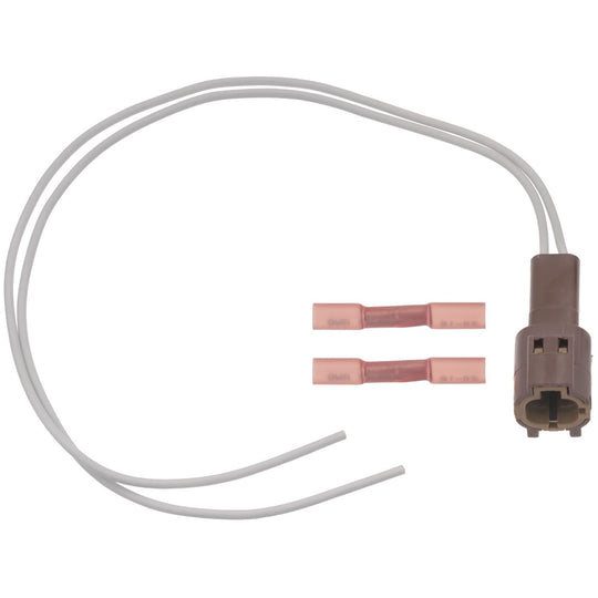 S2976 Standard Import Multi-Purpose Electrical Connector Standard Import Canada