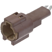 Load image into Gallery viewer, S2976 Standard Import Multi-Purpose Electrical Connector Standard Import Canada