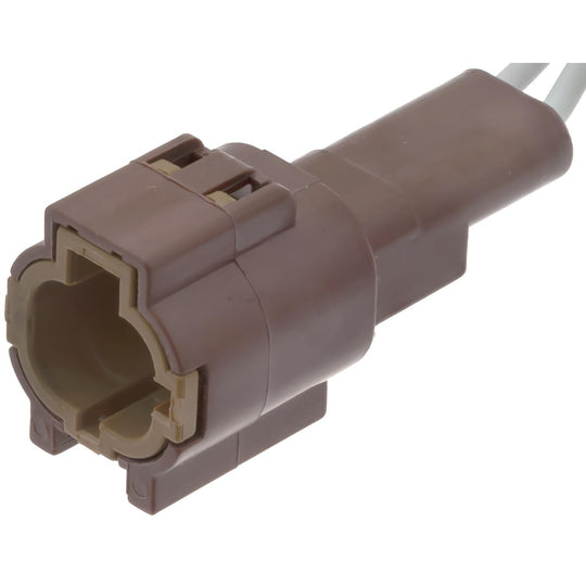 S2976 Standard Import Multi-Purpose Electrical Connector Standard Import Canada