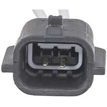 Charger l'image dans la galerie, S2977 Standard Ignition ABS Wheel Speed Sensor Connector Standard Ignition Canada