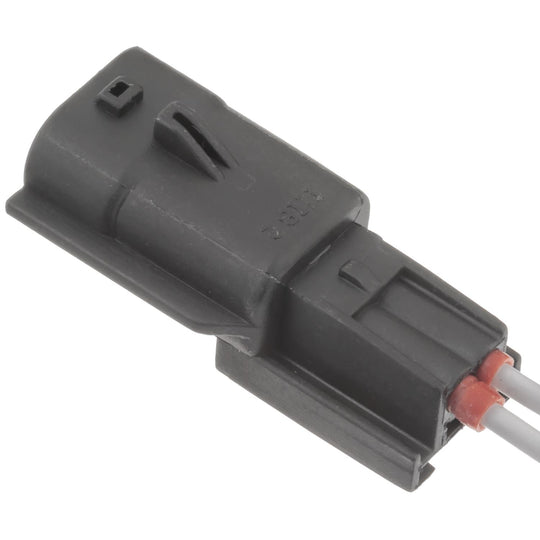 S2977 Standard Ignition ABS Wheel Speed Sensor Connector Standard Ignition Canada