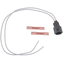 Charger l'image dans la galerie, S2977 Standard Ignition ABS Wheel Speed Sensor Connector Standard Ignition Canada