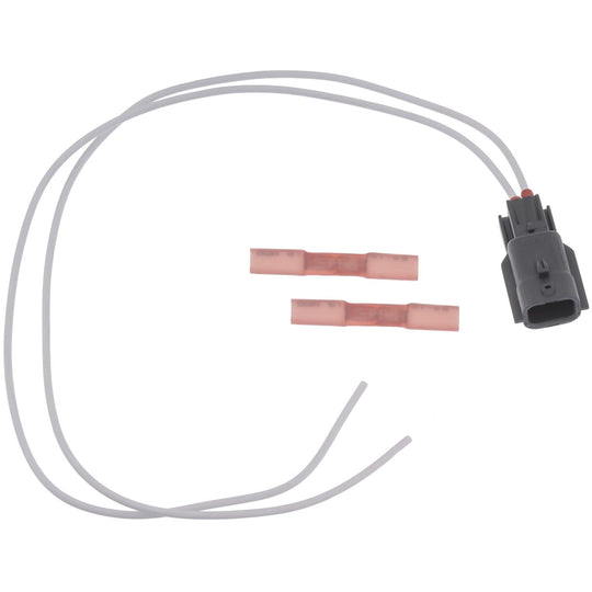 S2977 Standard Ignition ABS Wheel Speed Sensor Connector Standard Ignition Canada