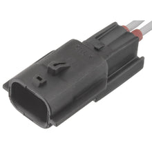 Charger l'image dans la galerie, S2977 Standard Ignition ABS Wheel Speed Sensor Connector Standard Ignition Canada