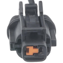 Load image into Gallery viewer, S2978 Standard Ignition HVAC Clutch Coil Connector Standard Ignition Canada
