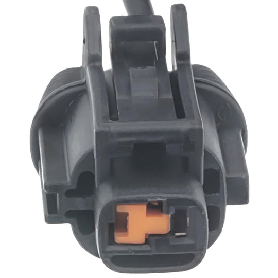 S2978 Standard Ignition HVAC Clutch Coil Connector Standard Ignition Canada