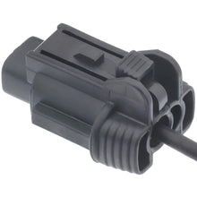 Load image into Gallery viewer, S2978 Standard Ignition HVAC Clutch Coil Connector Standard Ignition Canada