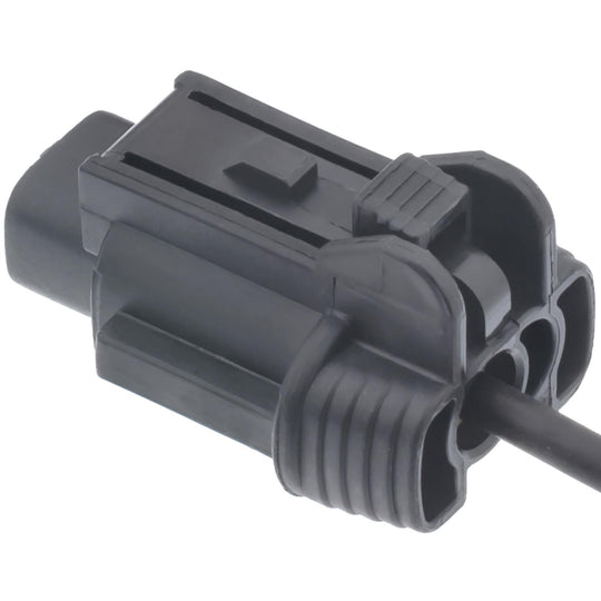 S2978 Standard Ignition HVAC Clutch Coil Connector Standard Ignition Canada