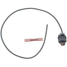 Load image into Gallery viewer, S2978 Standard Ignition HVAC Clutch Coil Connector Standard Ignition Canada