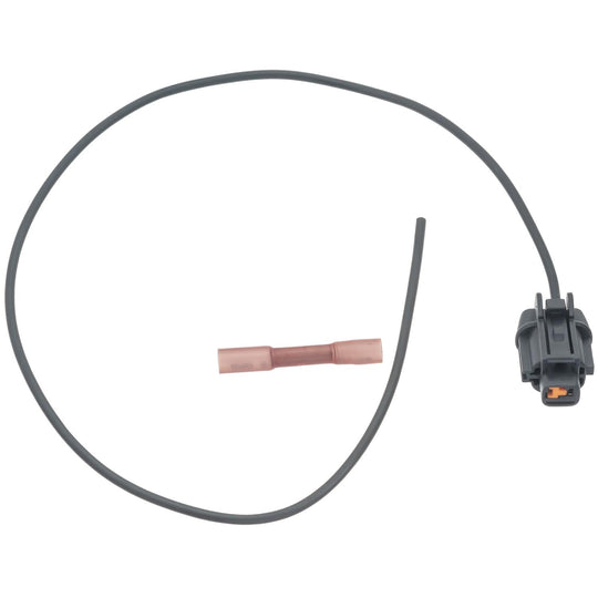 S2978 Standard Ignition HVAC Clutch Coil Connector Standard Ignition Canada