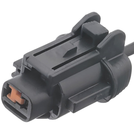 S2978 Standard Ignition HVAC Clutch Coil Connector Standard Ignition Canada
