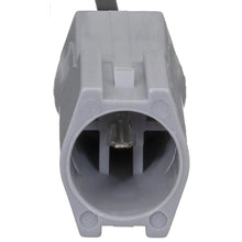 Load image into Gallery viewer, S2979 Standard Ignition A/C Compressor Connector Standard Ignition Canada