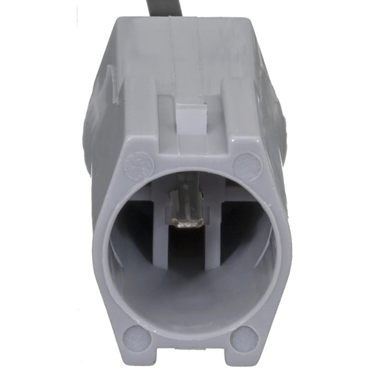 S2979 Standard Ignition A/C Compressor Connector Standard Ignition Canada