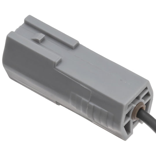 S2979 Standard Ignition A/C Compressor Connector Standard Ignition Canada