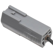 Load image into Gallery viewer, S2979 Standard Import Multi-Purpose Electrical Connector Standard Import Canada