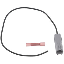 Load image into Gallery viewer, S2979 Standard Import Multi-Purpose Electrical Connector Standard Import Canada