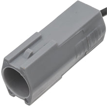 Load image into Gallery viewer, S2979 Standard Ignition A/C Compressor Connector Standard Ignition Canada