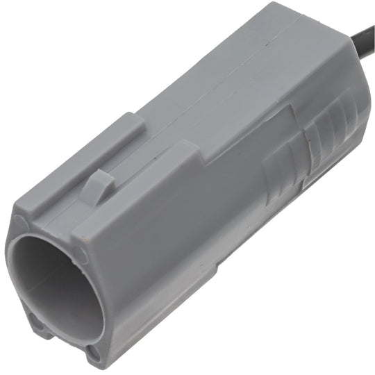 S2979 Standard Import Multi-Purpose Electrical Connector Standard Import Canada