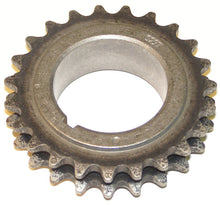 Load image into Gallery viewer, S297 Engine Timing Crankshaft Sprocket Cloyes Canada