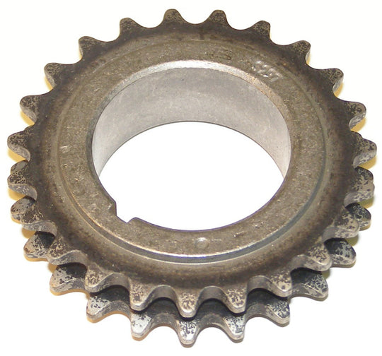 S297 Engine Timing Crankshaft Sprocket Cloyes Canada
