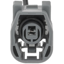 Charger l'image dans la galerie, S2980 Standard Import Multi-Purpose Electrical Connector Standard Import Canada