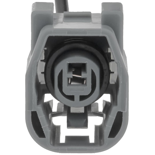 S2980 Standard Import Multi-Purpose Electrical Connector Standard Import Canada