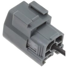 Charger l'image dans la galerie, S2980 Standard Import Multi-Purpose Electrical Connector Standard Import Canada