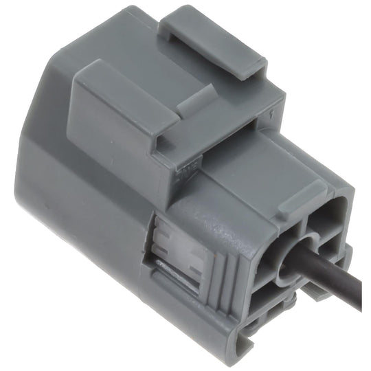 S2980 Standard Import Multi-Purpose Electrical Connector Standard Import Canada
