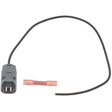 Charger l'image dans la galerie, S2980 Standard Import Multi-Purpose Electrical Connector Standard Import Canada