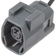 Charger l'image dans la galerie, S2980 Standard Import Multi-Purpose Electrical Connector Standard Import Canada