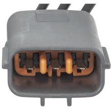 Charger l'image dans la galerie, S2981 Standard Ignition Engine Crankshaft Position Sensor Connector Standard Ignition Canada