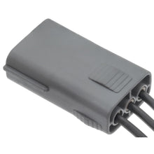 Charger l'image dans la galerie, S2981 Standard Ignition Engine Crankshaft Position Sensor Connector Standard Ignition Canada