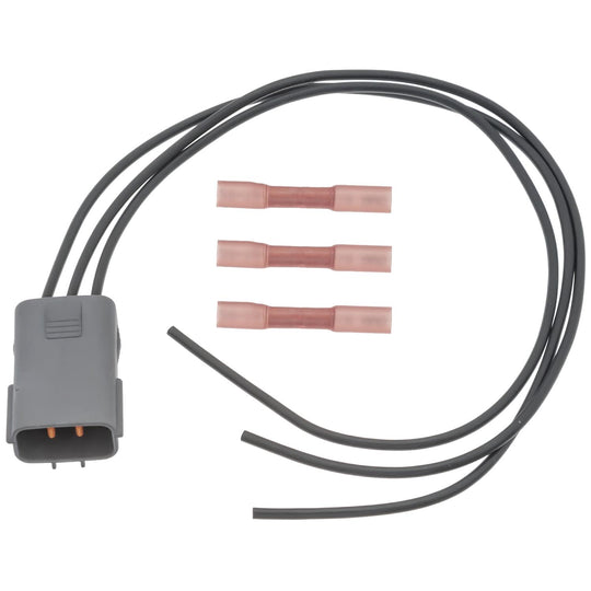 S2981 Standard Ignition Engine Crankshaft Position Sensor Connector Standard Ignition Canada