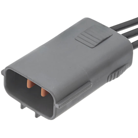 S2981 Standard Ignition Engine Crankshaft Position Sensor Connector Standard Ignition Canada