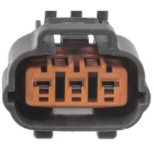 Load image into Gallery viewer, S2982 Standard Ignition Ignition Coil Connector Standard Ignition Canada