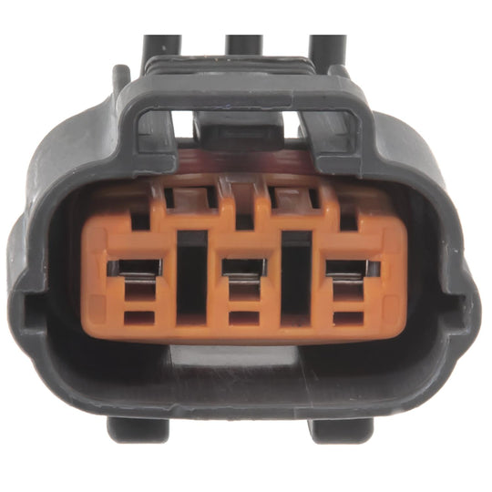 S2982 Standard Import Multi-Purpose Electrical Connector Standard Import Canada