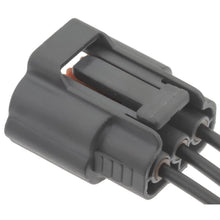 Load image into Gallery viewer, S2982 Standard Ignition Ignition Coil Connector Standard Ignition Canada
