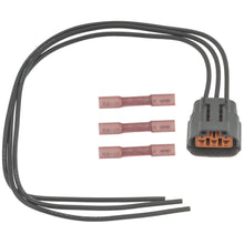 Load image into Gallery viewer, S2982 Standard Ignition Ignition Coil Connector Standard Ignition Canada