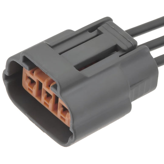 S2982 Standard Import Multi-Purpose Electrical Connector Standard Import Canada