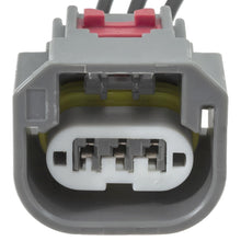 Load image into Gallery viewer, S2983 Standard Ignition Turn Signal / Parking Light Connector Standard Ignition Canada