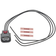 Load image into Gallery viewer, S2983 Standard Ignition Turn Signal / Parking Light Connector Standard Ignition Canada