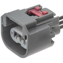 Load image into Gallery viewer, S2983 Standard Ignition Turn Signal / Parking Light Connector Standard Ignition Canada