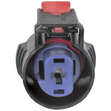 Load image into Gallery viewer, S2984 Standard Ignition Door Lock Actuator Connector Standard Ignition Canada