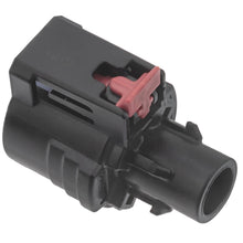 Load image into Gallery viewer, S2984 Standard Ignition Door Lock Actuator Connector Standard Ignition Canada