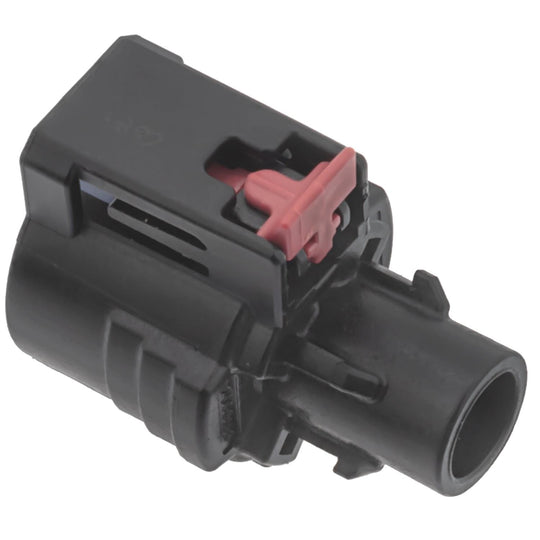 S2984 Standard Ignition Door Lock Actuator Connector Standard Ignition Canada