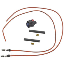 Load image into Gallery viewer, S2984 Standard Ignition Door Lock Actuator Connector Standard Ignition Canada