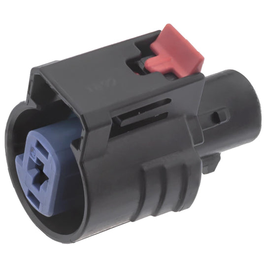 S2984 Standard Ignition Door Lock Actuator Connector Standard Ignition Canada